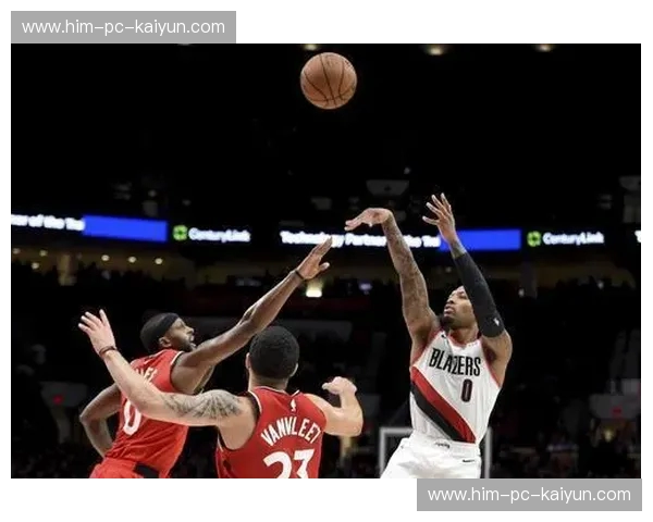 俄勒冈风雨:2011开拓者与独行侠的季后赛恩仇录