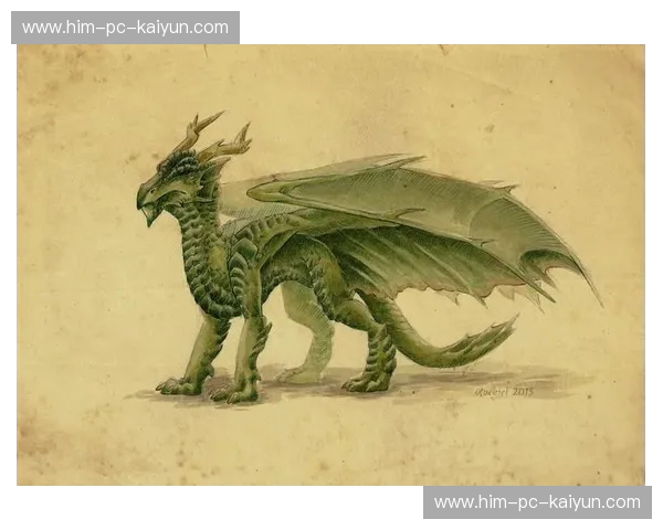 绿龙怒吼,日耳曼战车:威尔士与德国足球的史诗对决