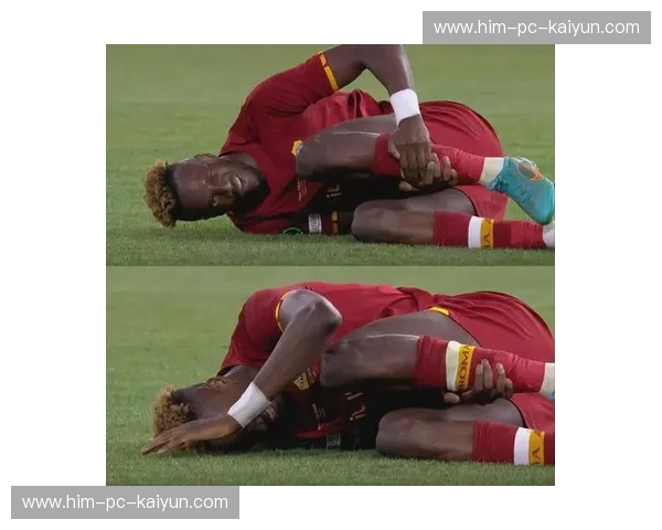 恩波利vs罗马:一场激荡山河的意甲巅峰对决,哨响之后,谁主沉浮?