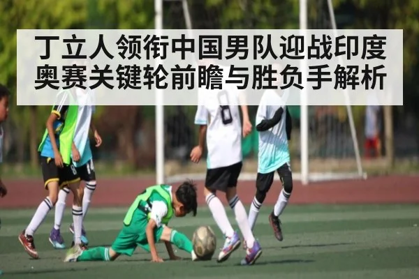丁立人领衔中国男队迎战印度 奥赛关键轮前瞻与胜负手解析（kaiyun）